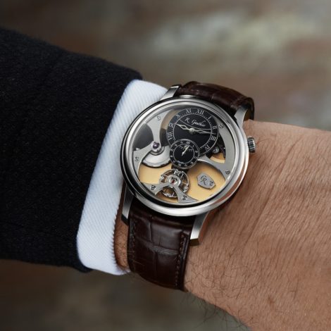 Romain-Gauthier-Insight-Micro-Rotor-White-Gold-Limited-Edition-Watch