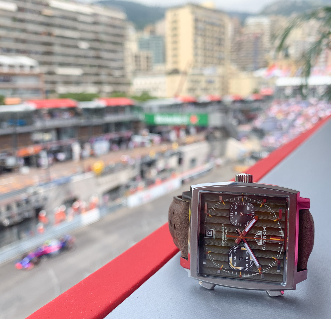 TAG-Heuer-Monaco-watch-monaco-grand-prix-14.jpg