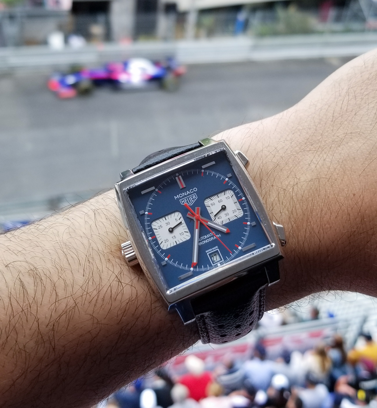 TAG-Heuer-Monaco-watch-monaco-grand-prix-35.jpg