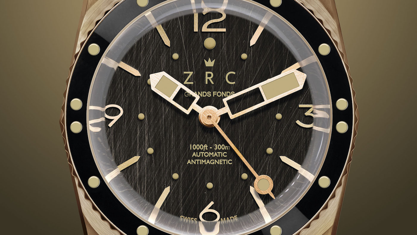 ZRC-Grands-Fonds-Vintage-1964-Spirit-Bronze-Watch