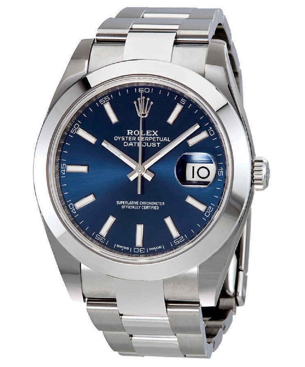 used rolex watches for sale ebay