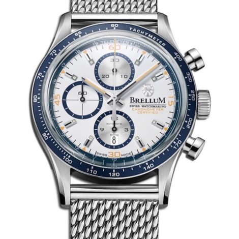 Brellum-Pandial-Marina-2-Chronometer-Watch