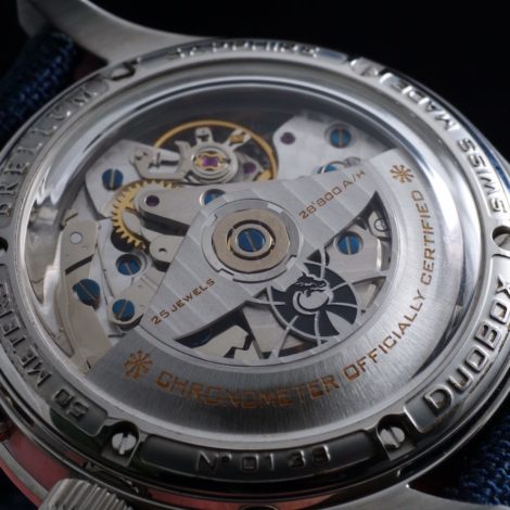 Brellum-Pandial-Marina-2-Chronometer-Watch