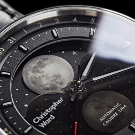 Christopher-Ward-C1-Moonglow-Watch