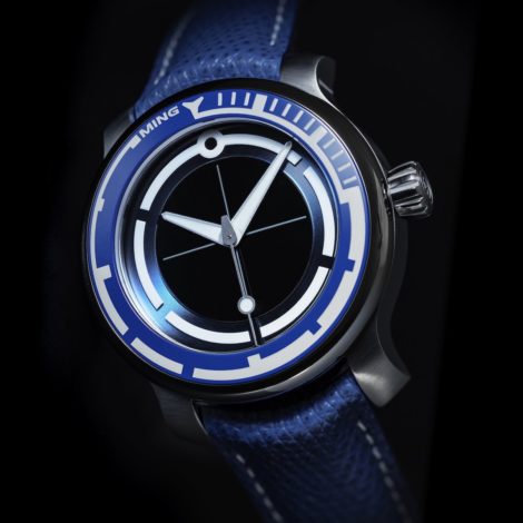 MING-18-01-Abyss-Concept-Watch-7