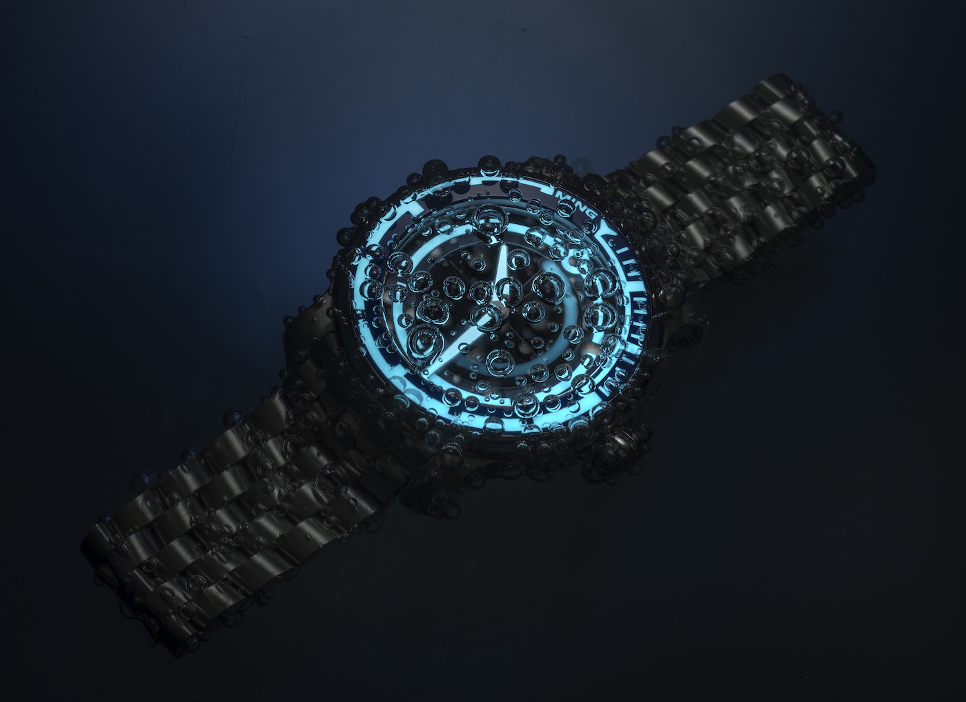 MING-18-01-Abyss-Concept-Watch-7