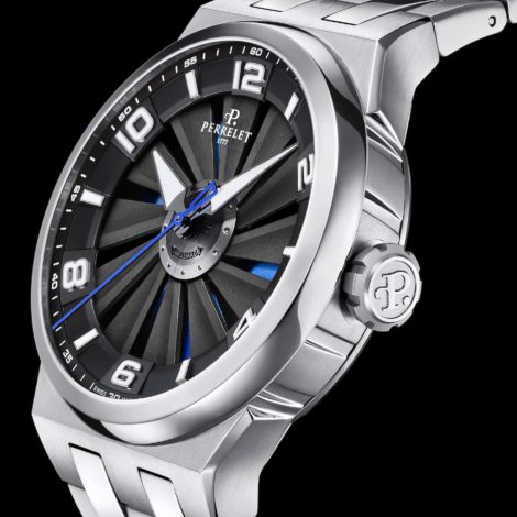 Perrelet-Turbine-EVO-Watches