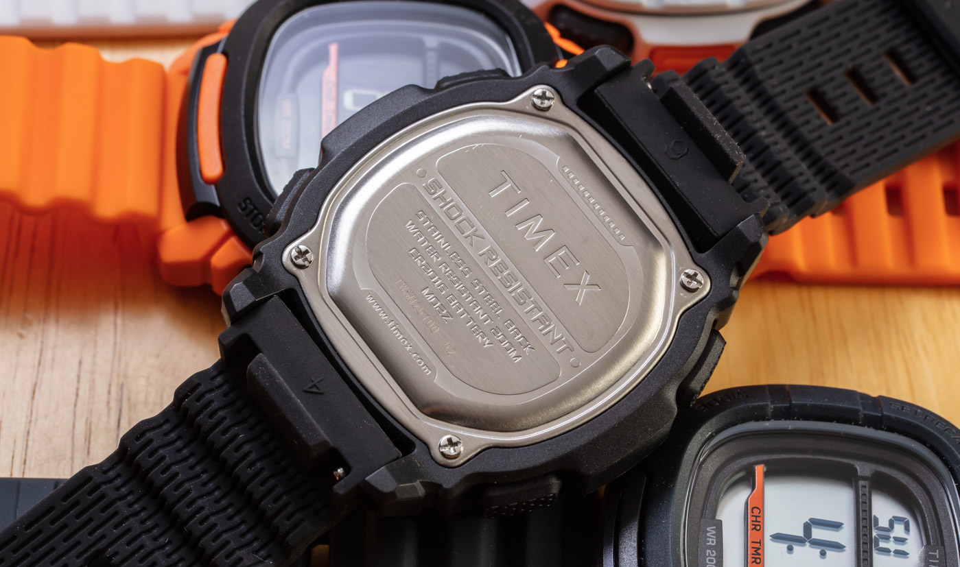 Timex's new Command 47 Timex-Command-47-05