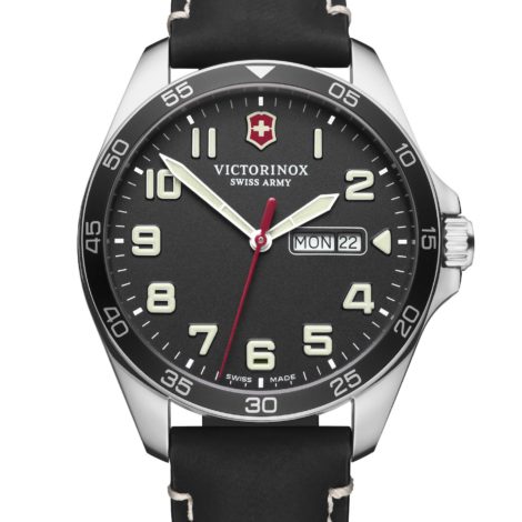 Victorinox-Swiss-Army-Fieldforce-Collection-Watch