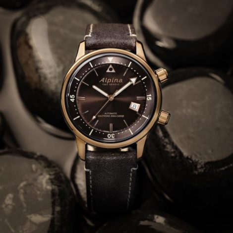 Alpina-Seastrong-Diver-Heritage-Watch
