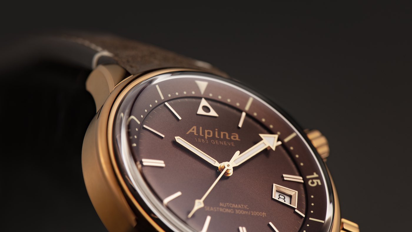 Alpina-Seastrong-Diver-Heritage-Watch