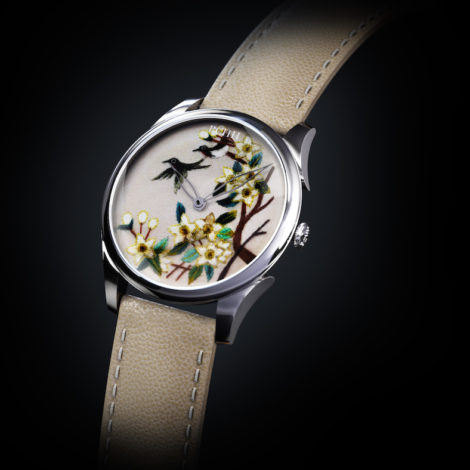 Benjamin-Chee-Haute-Horlogerie-Vaucher-Watch-Collection