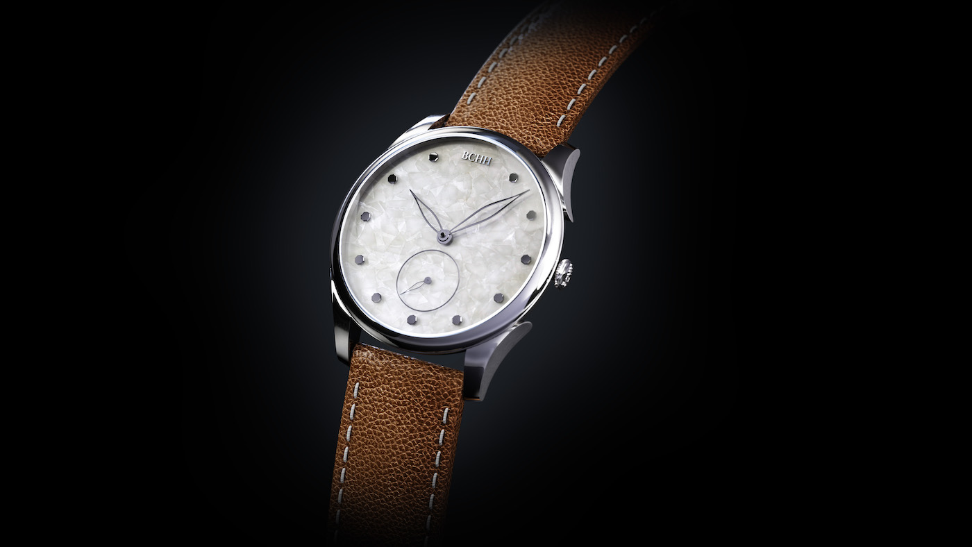Benjamin-Chee-Haute-Horlogerie-Vaucher-Watch-Collection
