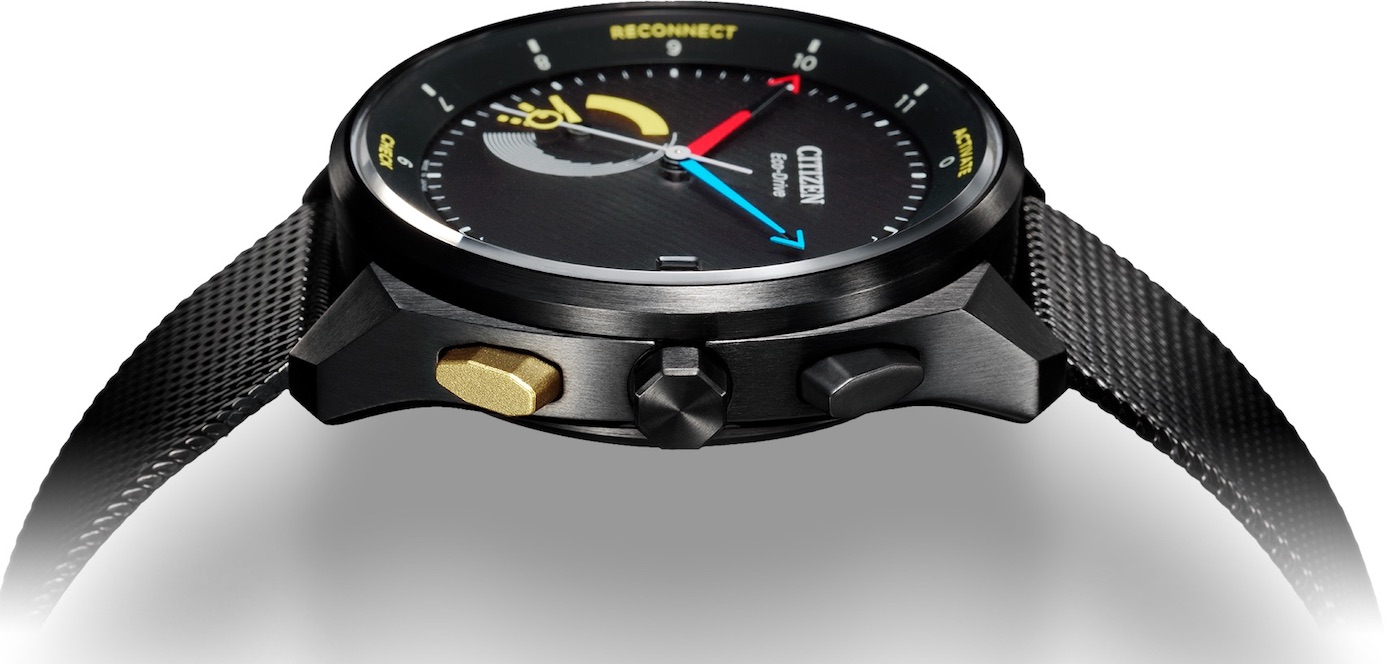 Citizen-Ecodrive-Riiiver-Smartwatch-Watch-Collection-4.jpg