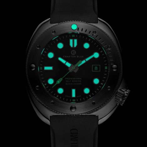 Crafter-Blue-Hyperion-Ocean-600m-Watch