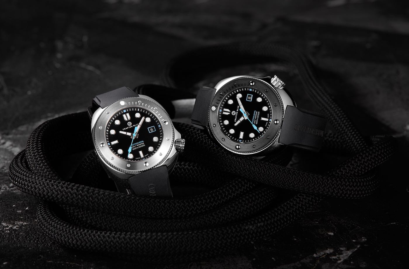 Crafter-Blue-Hyperion-Ocean-600m-Watches