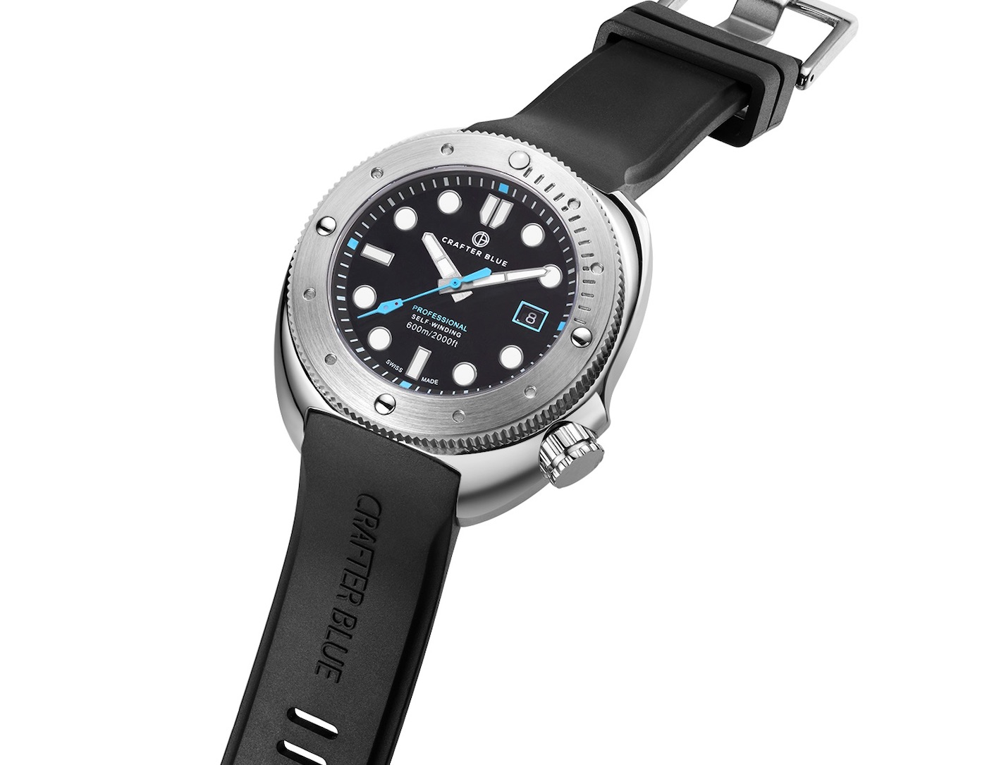 Crafter-Blue-Hyperion-Ocean-600m-Watch