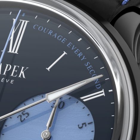 Czapek-and-Cie-Faubourg-de-Cracovie-Only-Watch