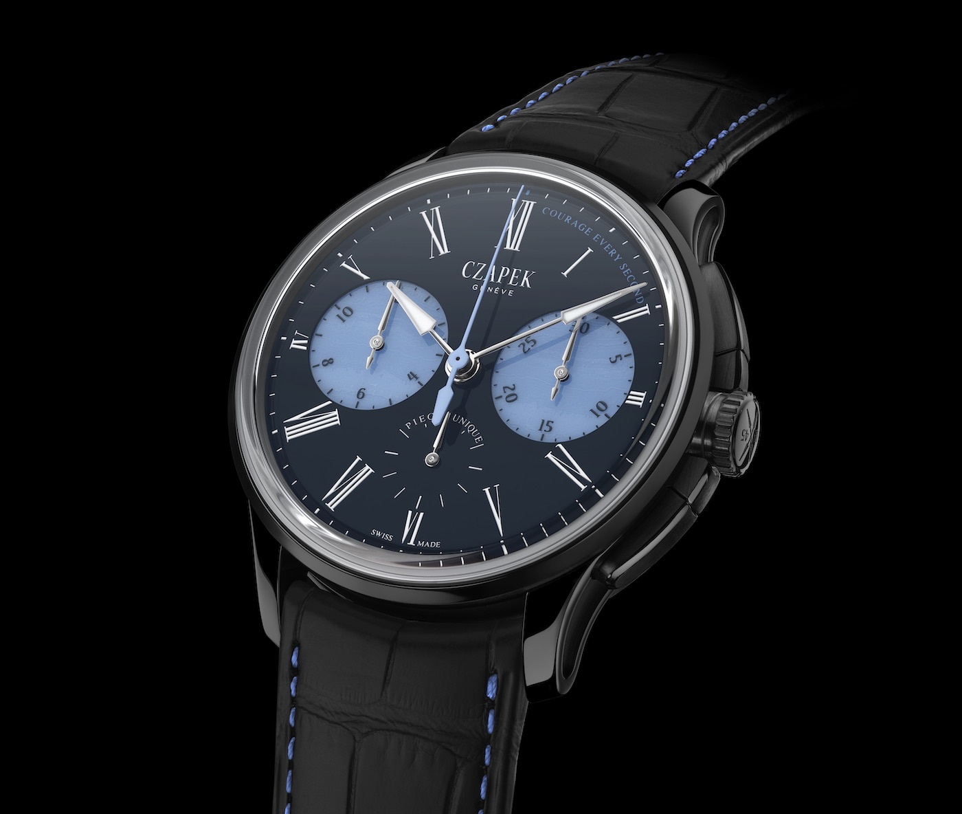 Czapek-and-Cie-Faubourg-de-Cracovie-Only-Watch