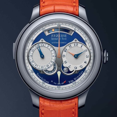 FP-Journe-Astronomic-Blue-Minute-Repeater-Tourbillon-Only-Watch