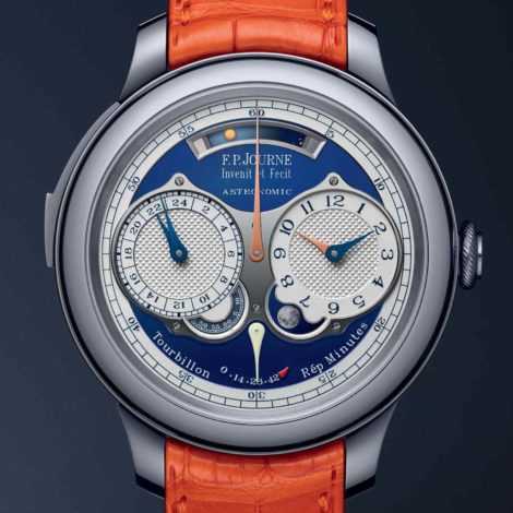 FP-Journe-Featured-Image-Only-Watch