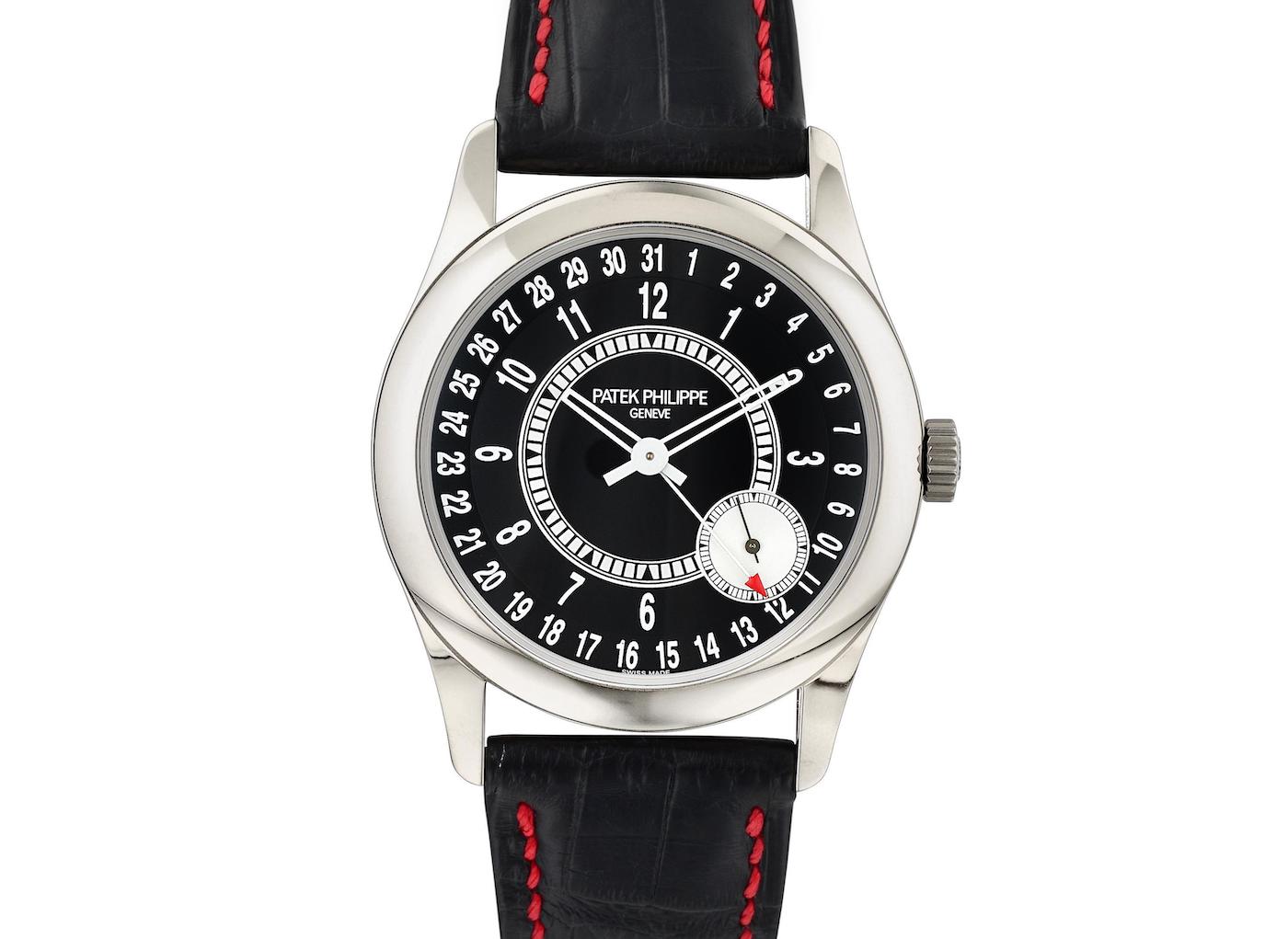 Fortuna-Auction-July-9-2019-Rolex-Patek-Philippe-Heuer-A-Lange-Und-Soehne-Watches