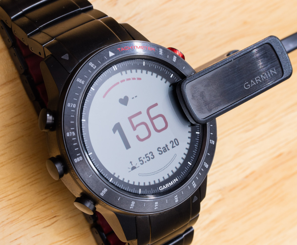 cerrar Pegajoso Imperativo Garmin Marq Driver Smartwatch As A Daily-Wear Watch Review | aBlogtoWatch