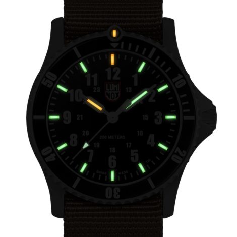 Luminox-Sport-Timer-0900-Series-30th-Anniversary-Limited-Edition-Watch