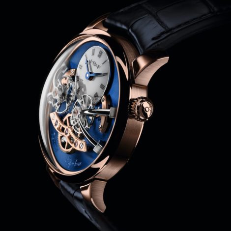 MB-And-F-Legacy-Machine-2-Red-Gold-Blue-Watch