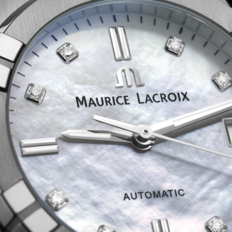 Maurice-Lacroix-Aikon-35mm-Watch