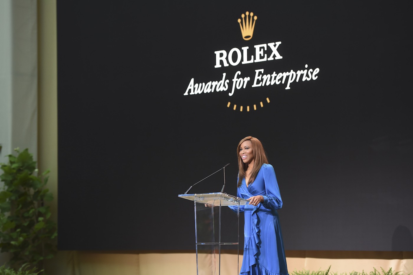 Rolex-Awards-For-Enterpise-2019-2021-Watch