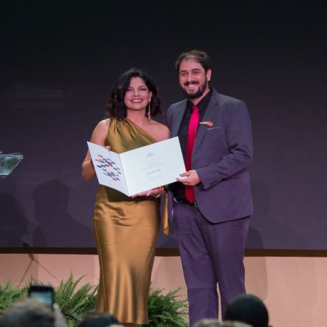 Rolex-Awards-For-Enterpise-2019-2021-Watch