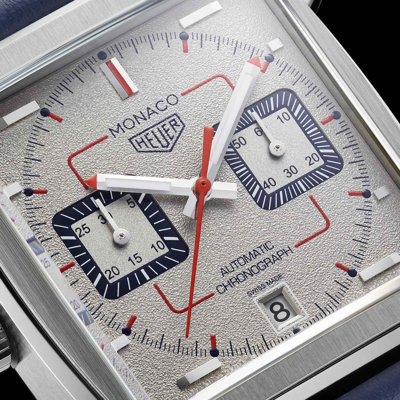TAG-Heuer-Monaco-1989-1999-Limited-Edition-Watch