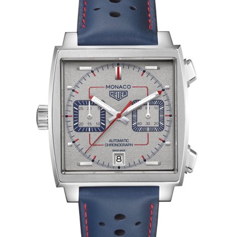 TAG-Heuer-Monaco-1989-1999-Limited-Edition-Watch