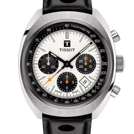 Tissot-Heritage-1973-Watch-Continues-The-Racing-Legacy
