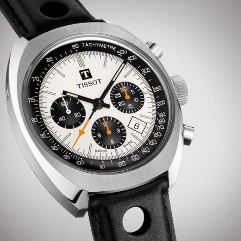 Tissot-Heritage-1973-Watch-Continues-The-Racing-Legacy