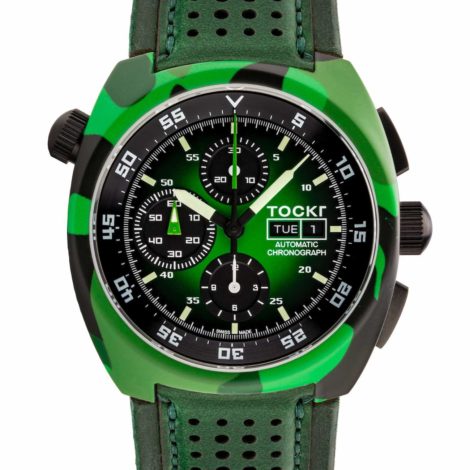 Tockr-Air-Defender-Hydro-Dip-Watches
