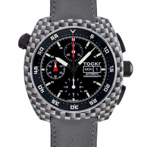 Tockr-Air-Defender-Hydro-Dip-Watches