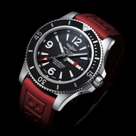 Breitling-Superocean-Ironman-Limited-Edition-Watch