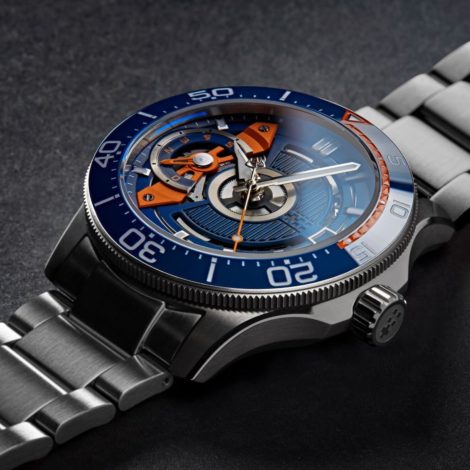 Christopher-Ward-C60-Apex-Limited-Edition-Dive-Watch