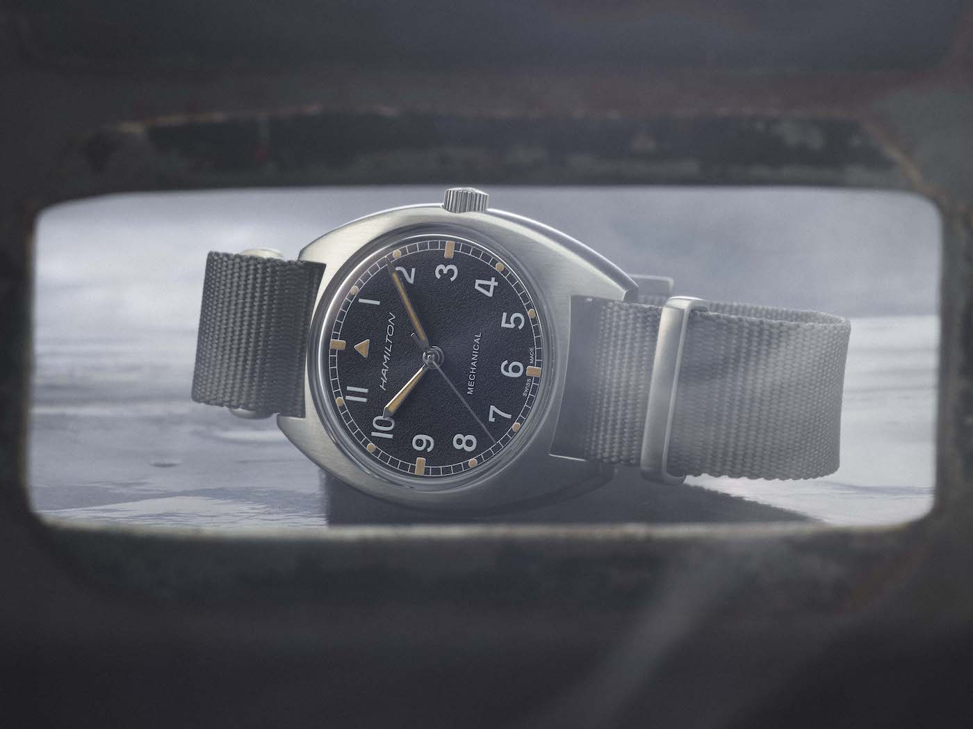 Hamilton-Khaki-Pilot-Pioneer-Watch