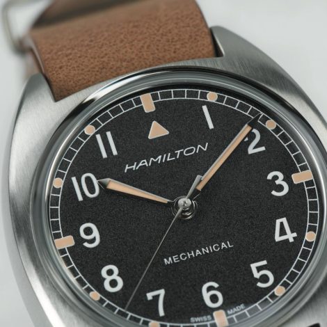 Hamilton-Khaki-Pilot-Pioneer-Watch