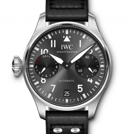 IWC-Big-Pilots-Watch-Edition-Right-Hander