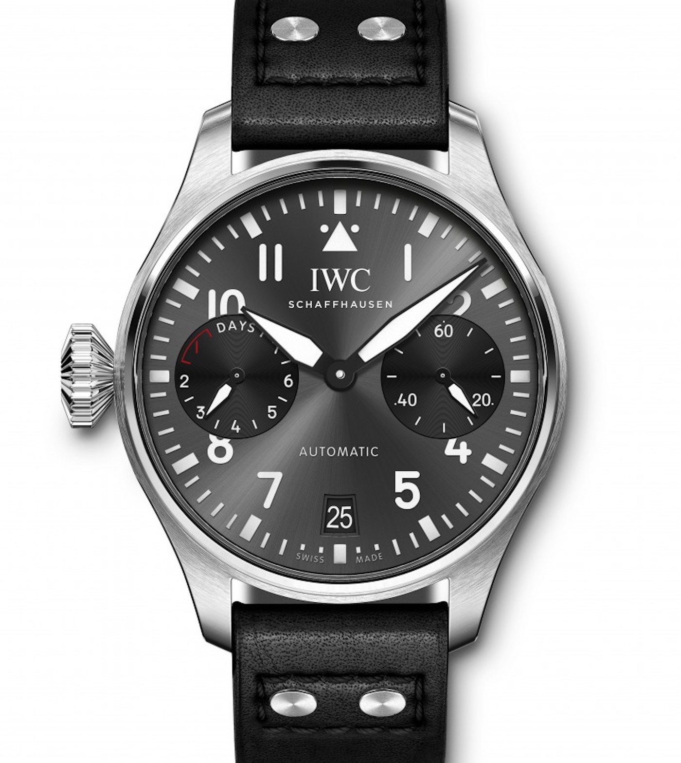 IWC-Big-Pilots-Watch-Edition-Right-Hander
