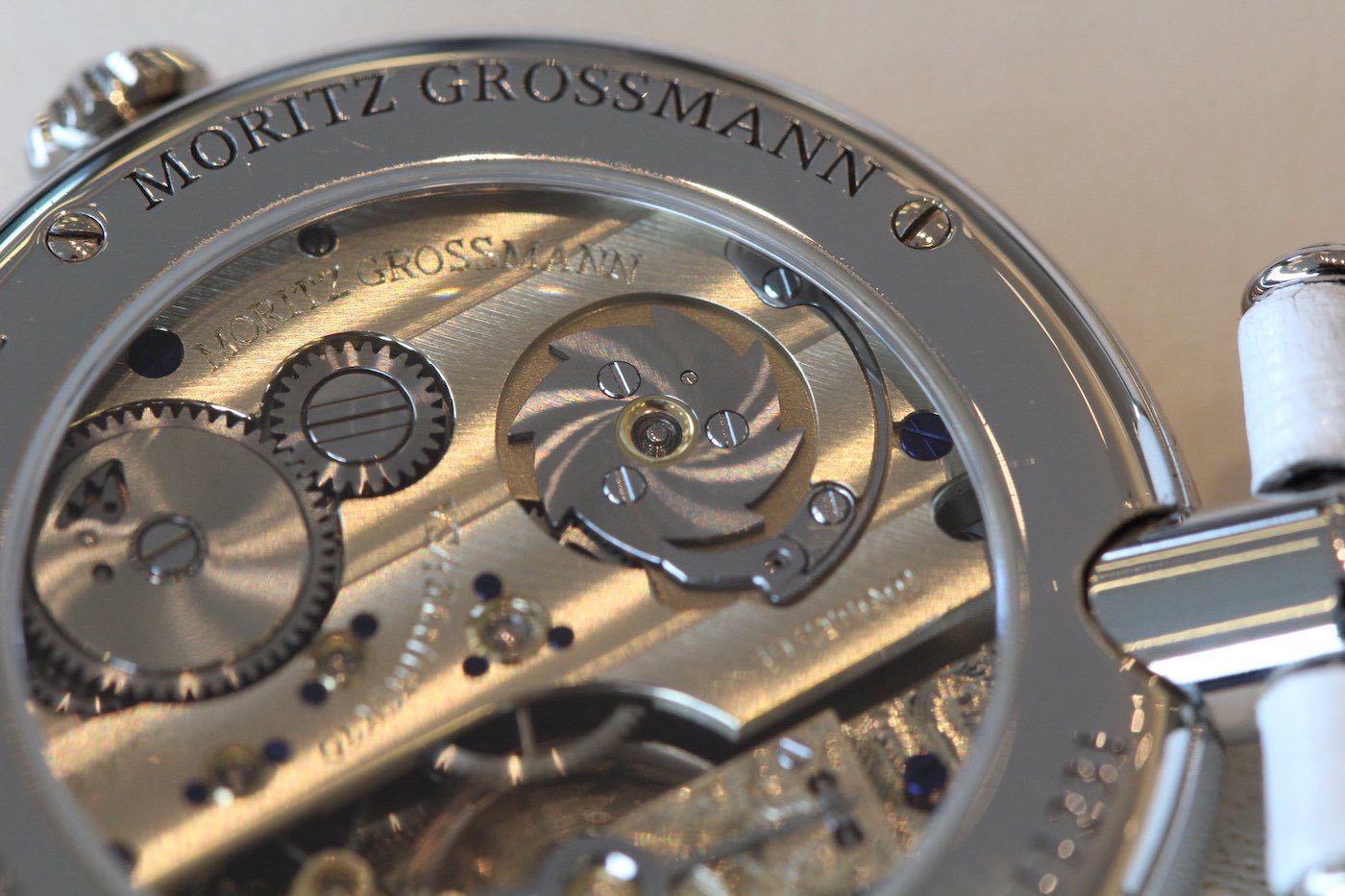 Moritz-Grossmann-Watch-Factory-Visit