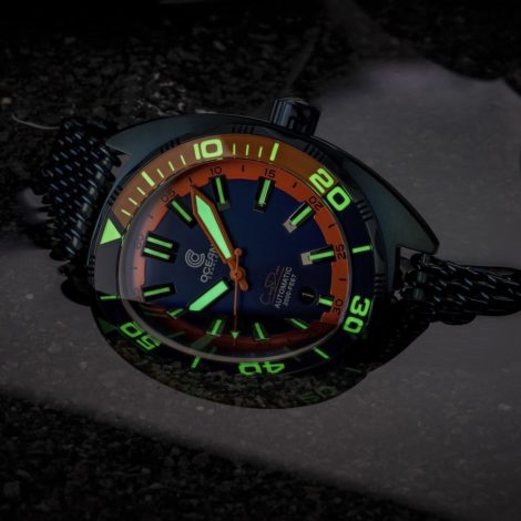 Ocean-Crawler-Core-Diver-Watch