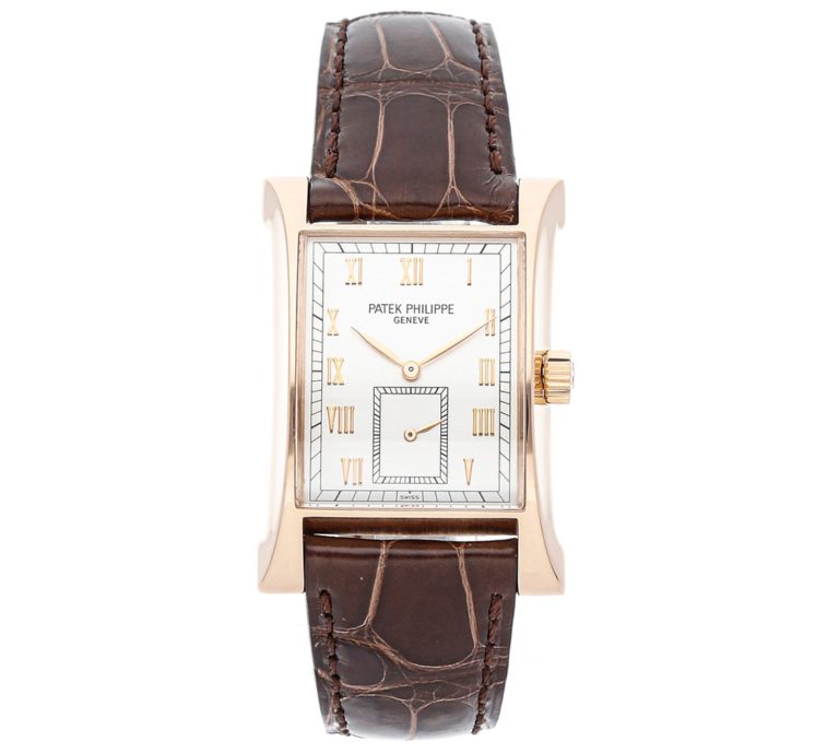 Six Rare Patek Philippe Watches From eBay Special Event, Now Through ...