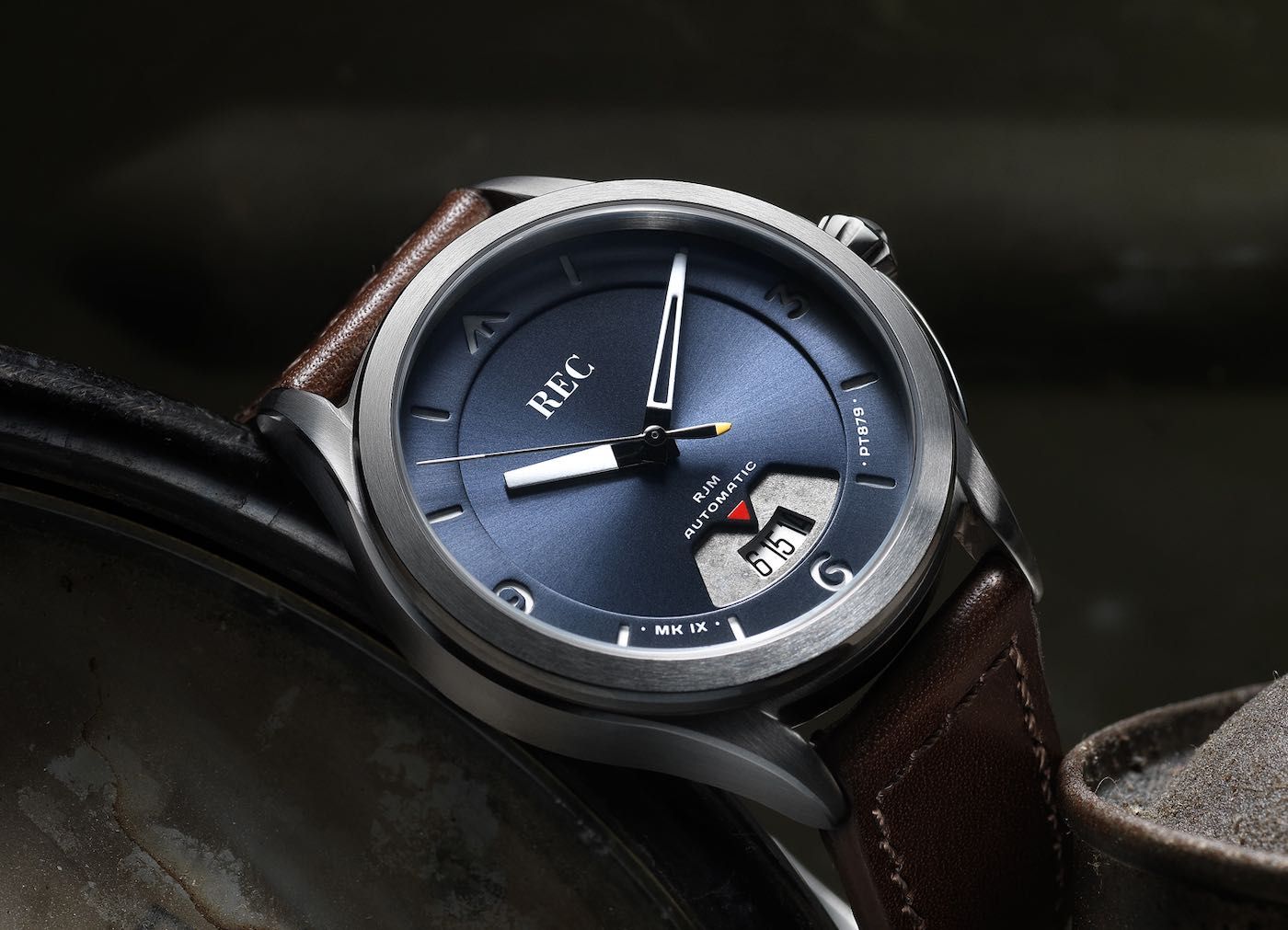 RJM-04-Bluebird-Watch
