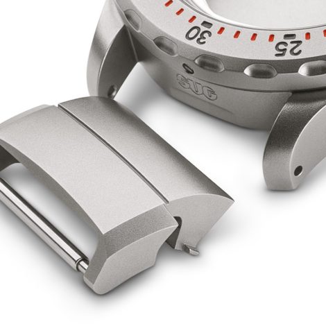 Sinn-Duoflex-Diving-Watch-Strap-System