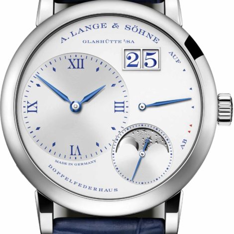 A-Lange-And-Söhne-Little-Lange-1-Moon-Phase-25th-Anniversary-Watch